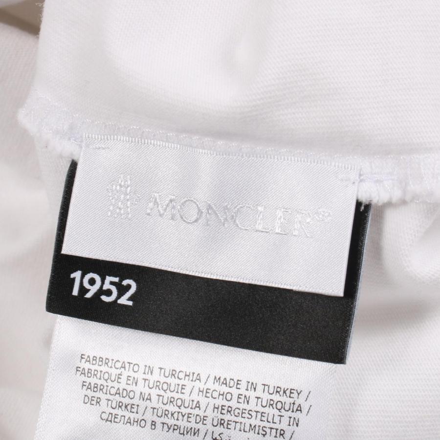 MONCLER（モンクレール） × UNDEFEATED MONCLER GENIUS 2 1952