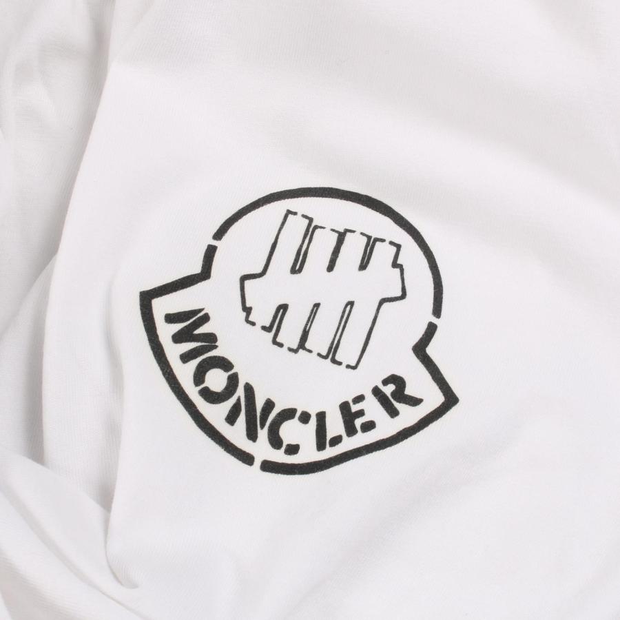 MONCLER（モンクレール） × UNDEFEATED MONCLER GENIUS 2 1952