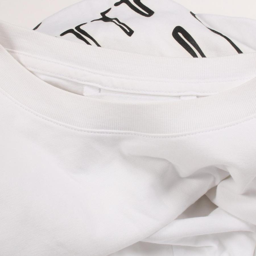 MONCLER（モンクレール） × UNDEFEATED MONCLER GENIUS 2 1952