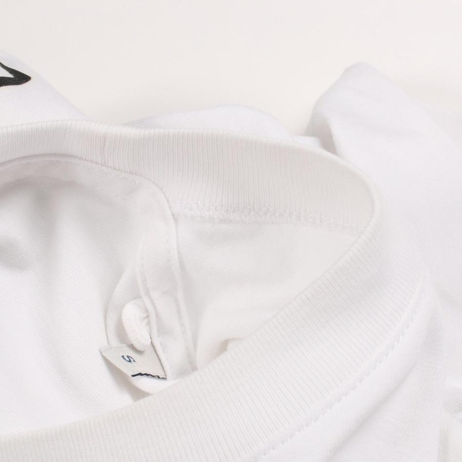 MONCLER（モンクレール） × UNDEFEATED MONCLER GENIUS 2 1952