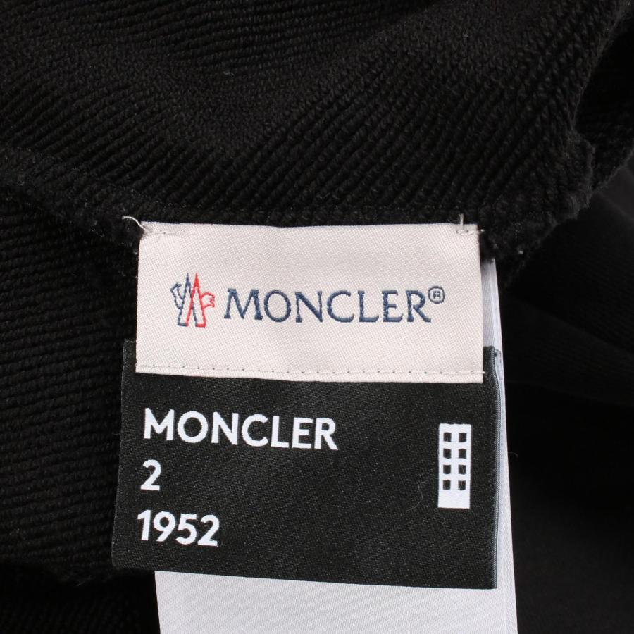 MONCLER（モンクレール） GENIUS 2 MONCLER 1952 ブランドオフ
