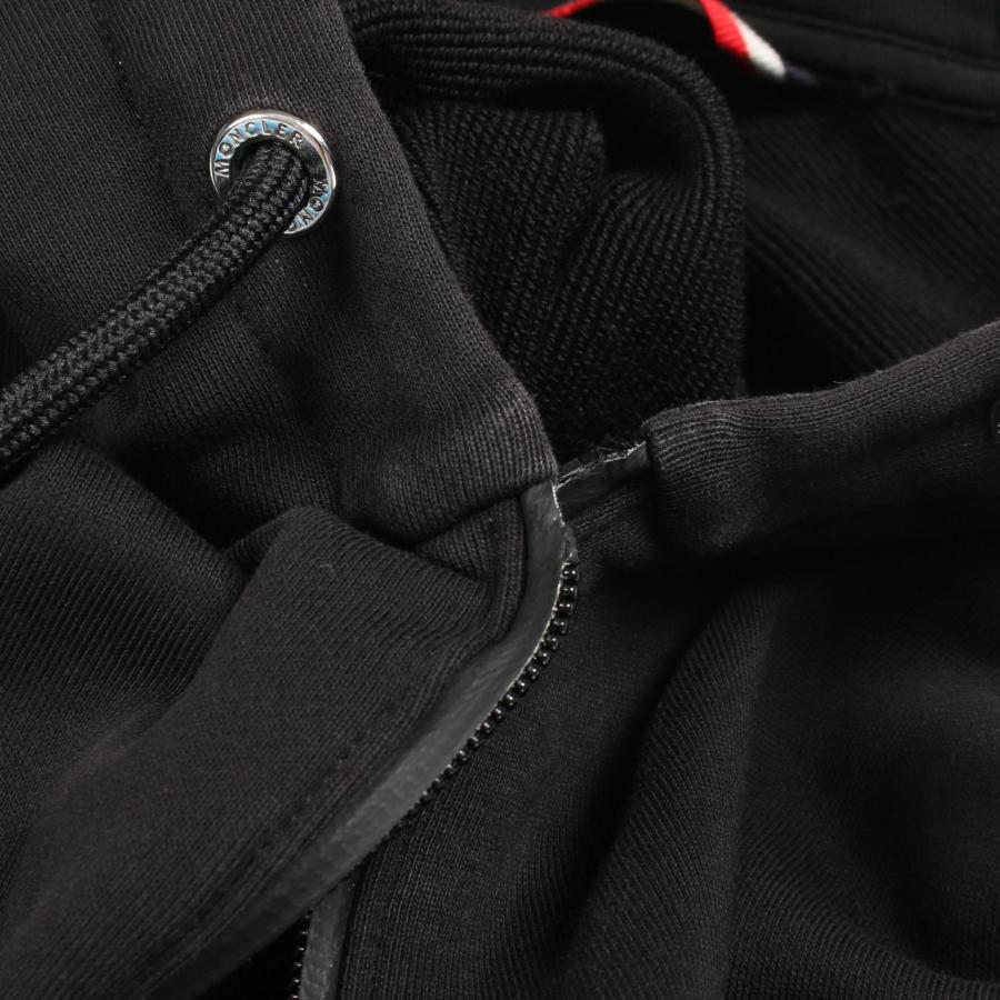 MONCLER（モンクレール） GENIUS 2 MONCLER 1952 ブランドオフ
