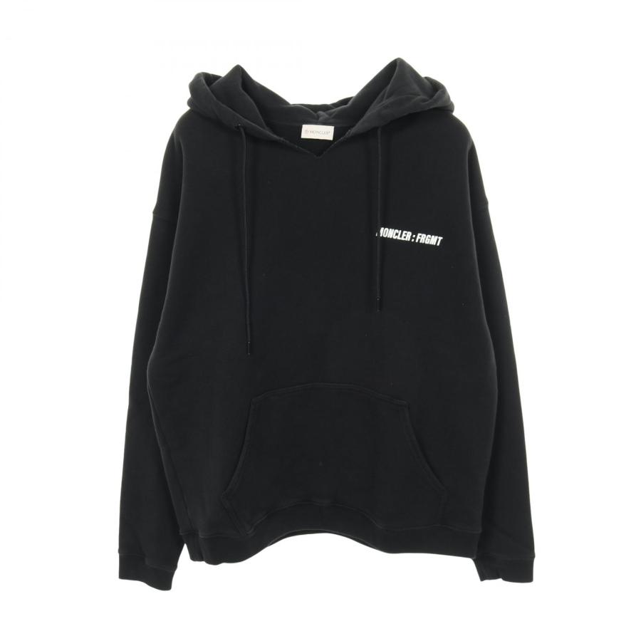 MONCLER（モンクレール） GENIUS 7 FRAGMENT HIROSHI FUJIWARA