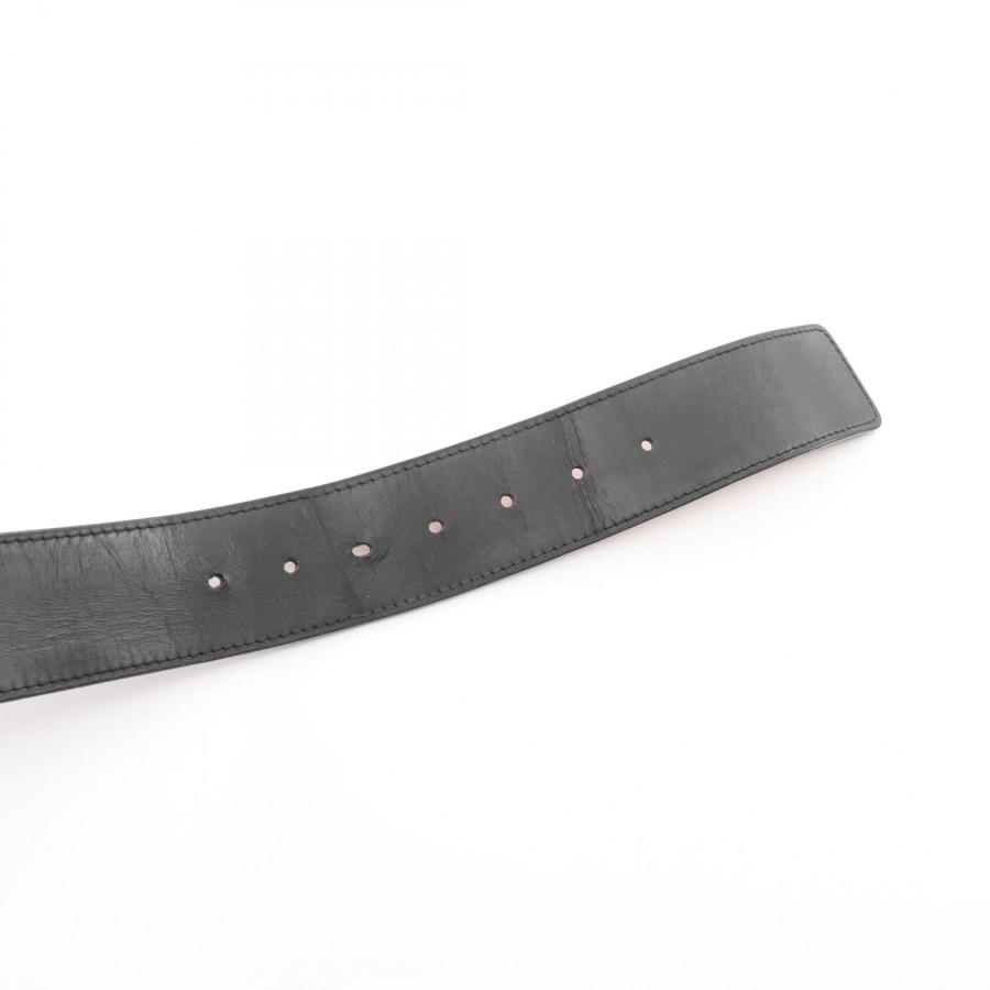 LOUIS VUITTON（ルイ・ヴィトン） サンチュール ジーンズ ブランドオフ