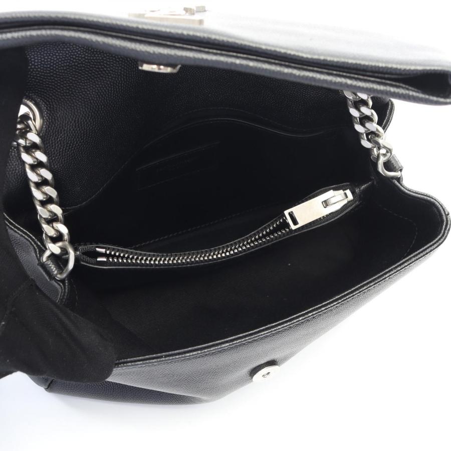 Yves Saint Laurent（イヴ・サンローラン） ウエストハリウッド