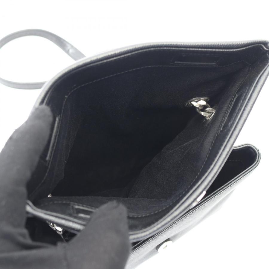 値下げ済み／SAINT LAURENT ウエストハリウッド ショルダーバッグ 値下げ済み／SAINT LAURENT ウエストハリウッド ショルダーバッグ