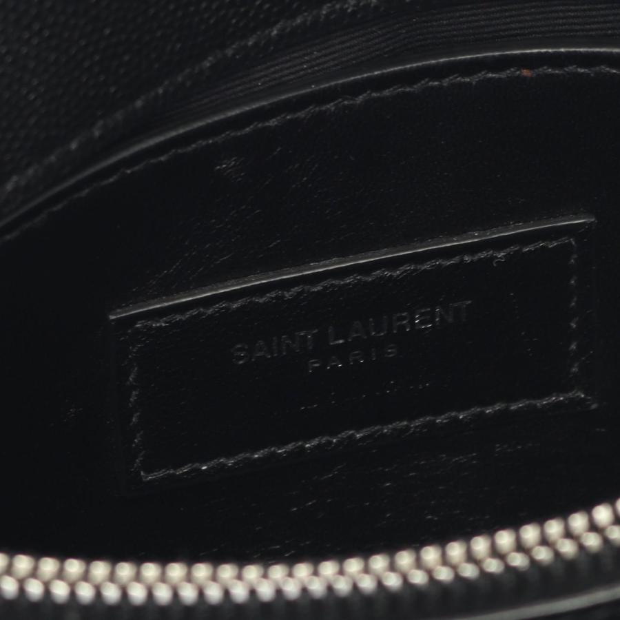 Yves Saint Laurent（イヴ・サンローラン） ウエストハリウッド