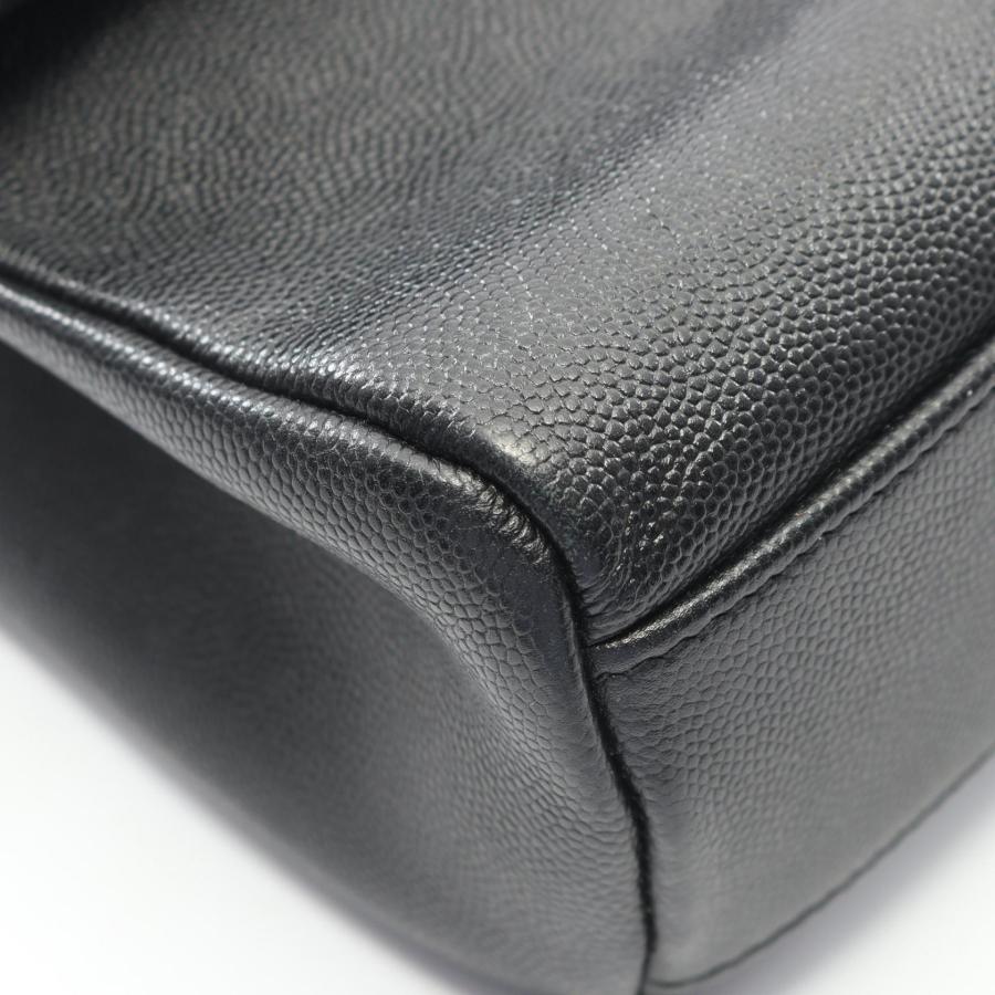 値下げ済み／SAINT LAURENT ウエストハリウッド ショルダーバッグ 値下げ済み／SAINT LAURENT ウエストハリウッド ショルダーバッグ