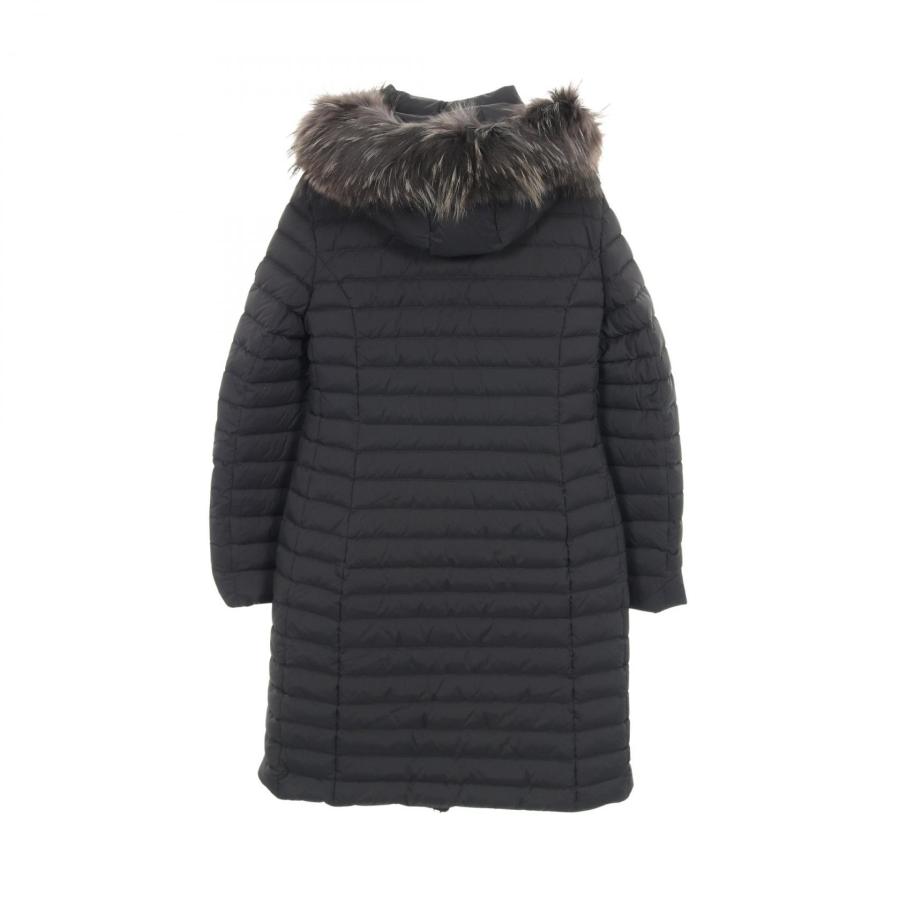タトラス CIMA ブランドオフ TATRAS ナイロン ダウンジャケット 中古 