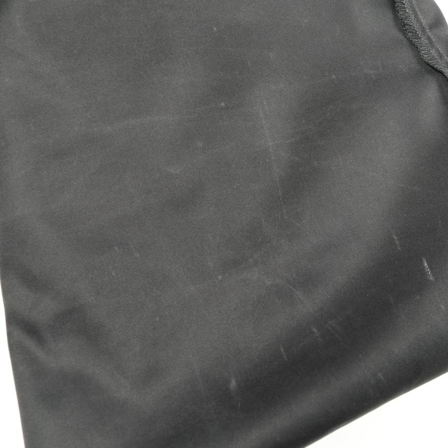 PRADA（プラダ） Re-Nylon ブランドオフ その他 カーゴパンツ 中古