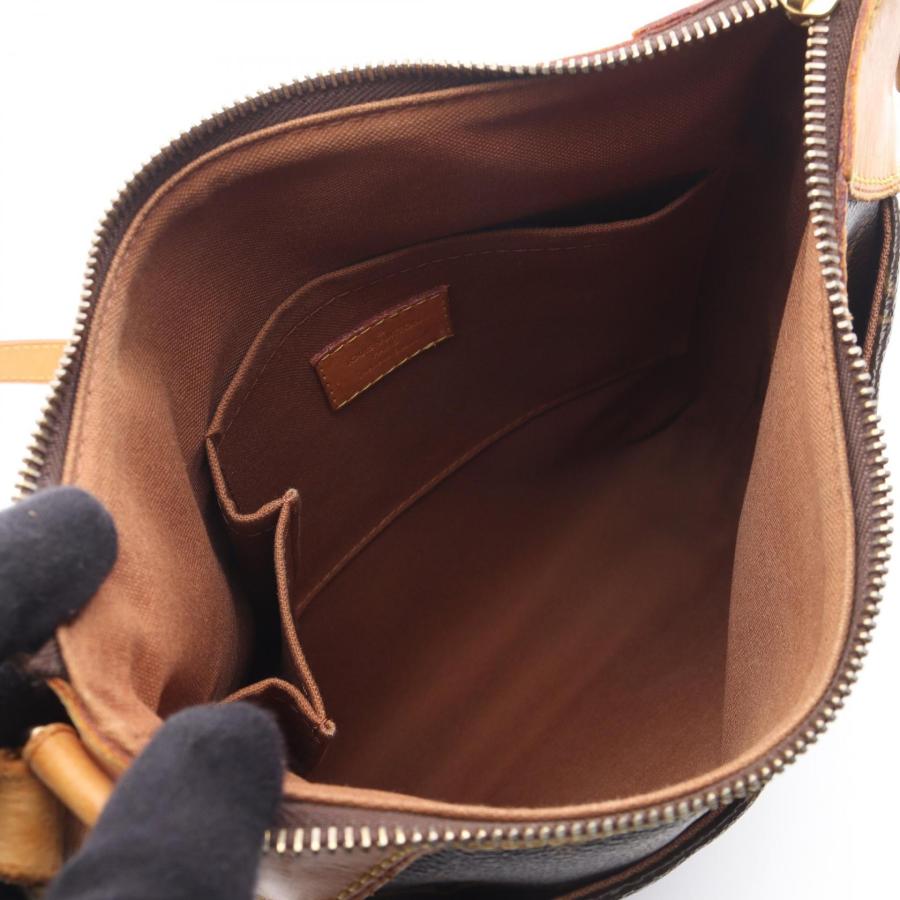 LOUIS VUITTON（ルイ・ヴィトン） オデオンPM ブランドオフ ショルダー