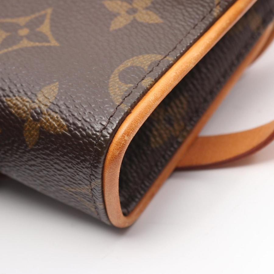 LOUIS VUITTON（ルイ・ヴィトン） 爆買 ポシェットフロランティーヌ