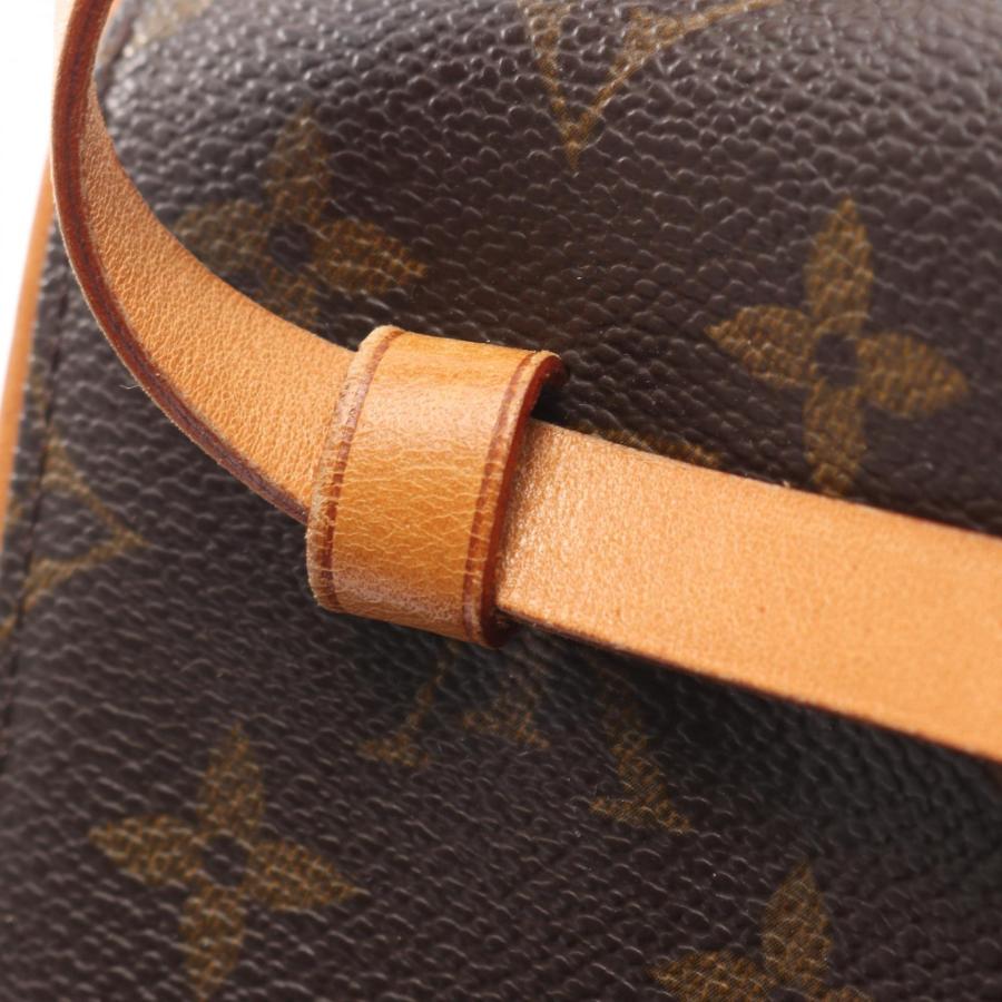 LOUIS VUITTON（ルイ・ヴィトン） 爆買 ポシェットフロランティーヌ