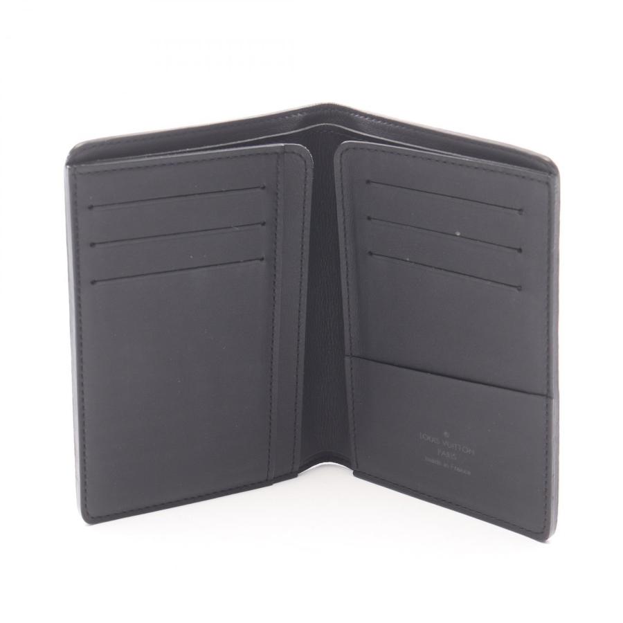 LOUIS VUITTON（ルイ・ヴィトン） ポルトフォイユ ジェイムス ブランド