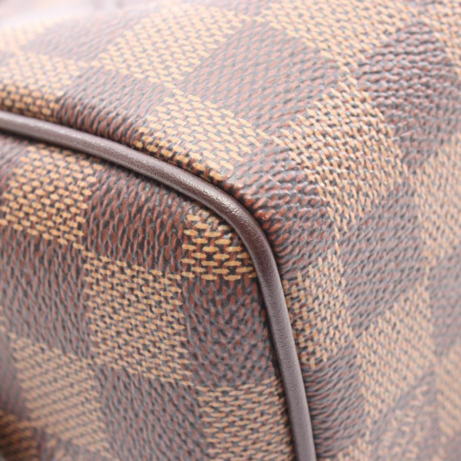 LOUIS VUITTON（ルイ・ヴィトン） スピーディ バンドリエール20