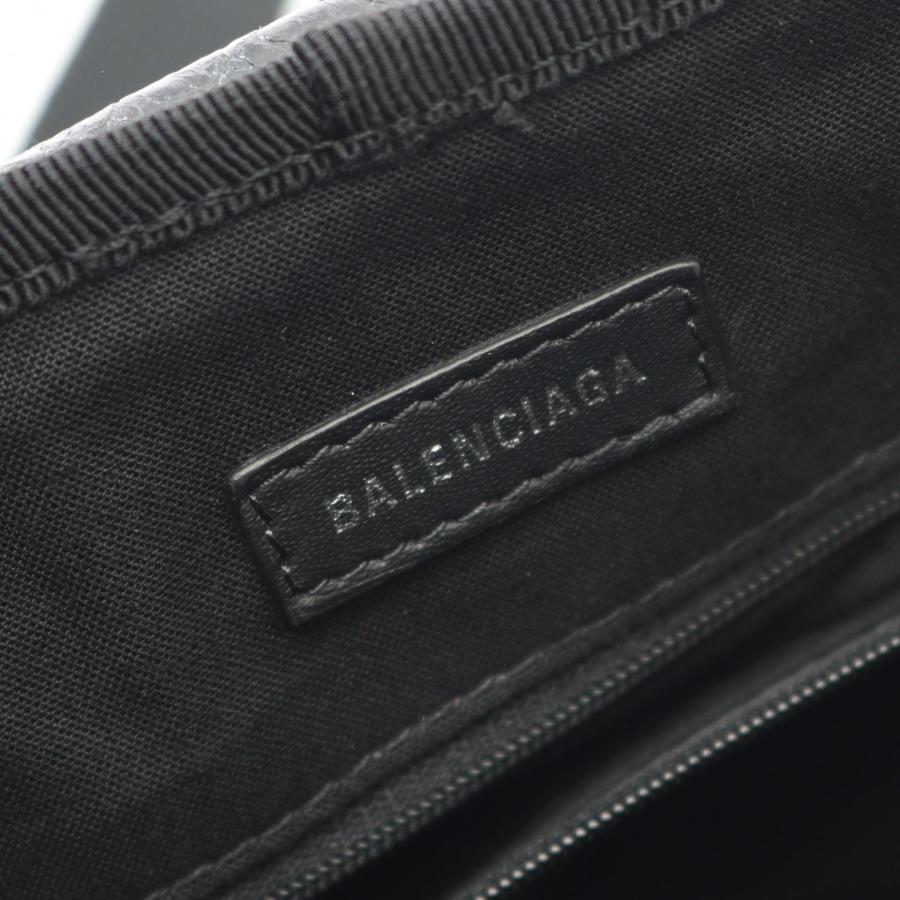 BALENCIAGA（バレンシアガ） エクスプローラー メッセンジャーバッグ