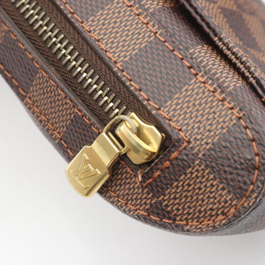 LOUIS VUITTON（ルイ・ヴィトン） ジェロニモス ブランドオフ ウエスト