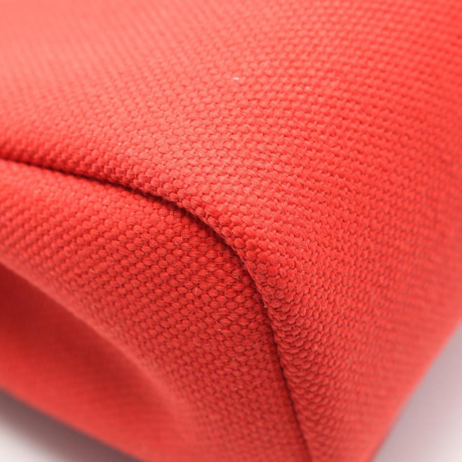HERMES（エルメス） エールバッグジップ ミニ ルージュセリエ ブランド
