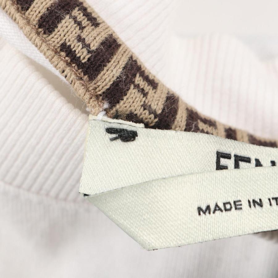 FENDI（フェンディ） 爆買 × NICKI MINAJ FENDI PRINTS ON ブランド