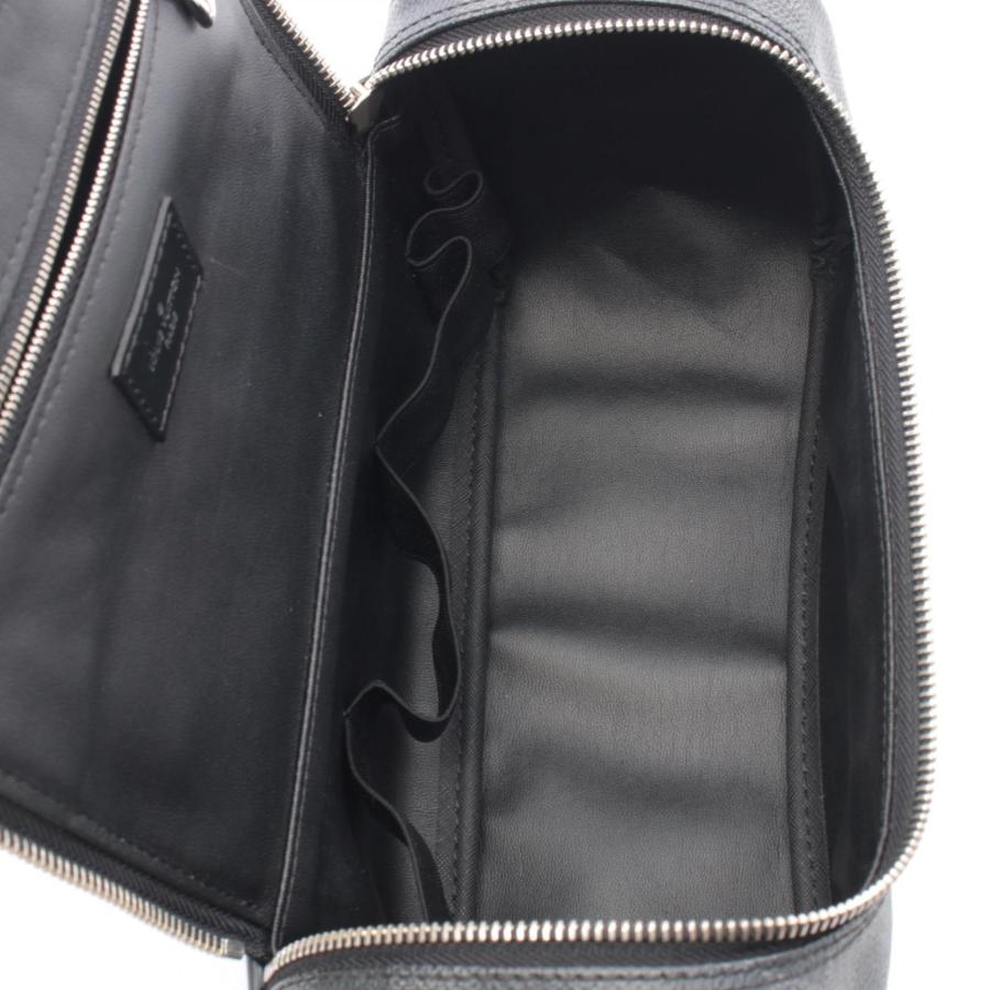 LOUISVUITTON ルイヴィトン トワレポーチ セカンドバッグ LOUIS VUITTON（ルイ・ヴィトン） トワレポーチ ブランドオフ セカンド