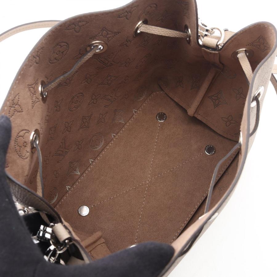 【在庫一掃】 ルイ・ヴィトン ベラ レディース 【中古】 LOUIS VUITTON（ルイ・ヴィトン） ベラ ブランドオフ ハンドバッグ