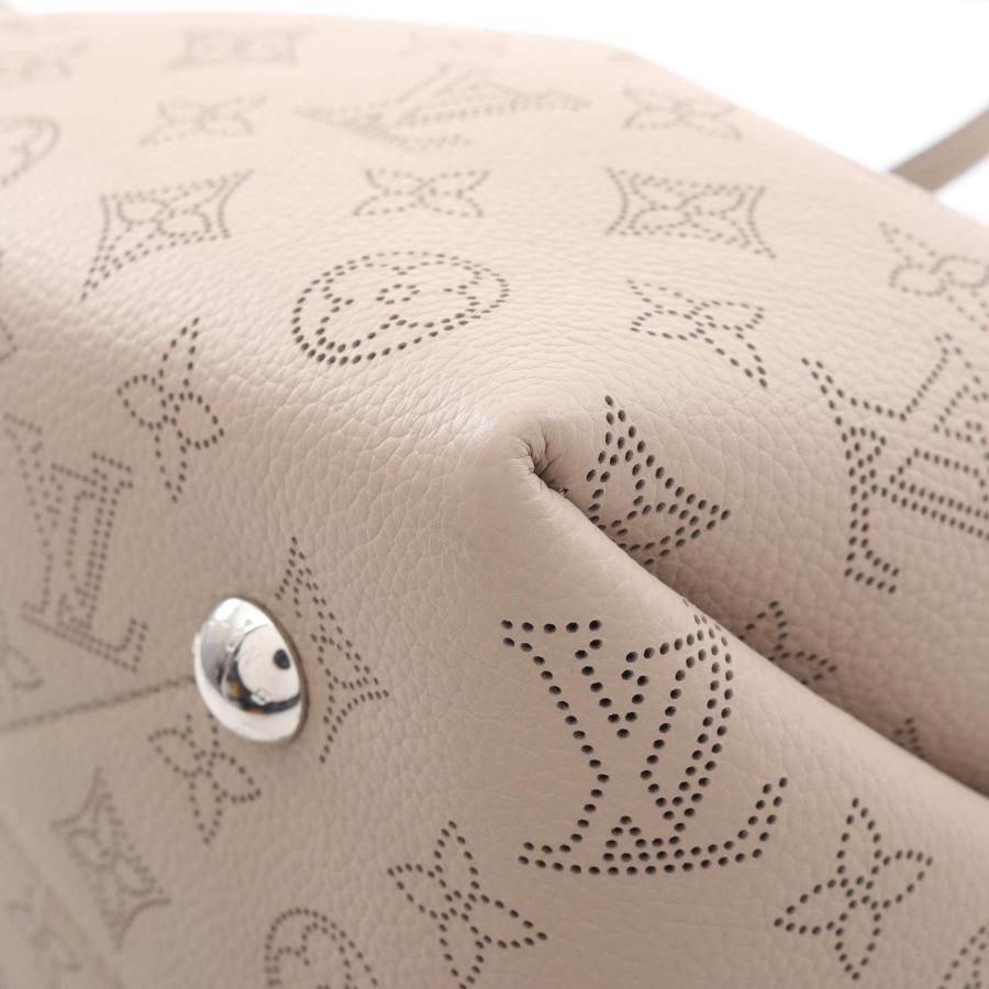 ルイヴィトン マヒナ･ベラ  M21144【Bランク】【中古】 楽天市場】【中古】 ルイ ヴィトン LOUIS VUITTON モノグラムマヒナ