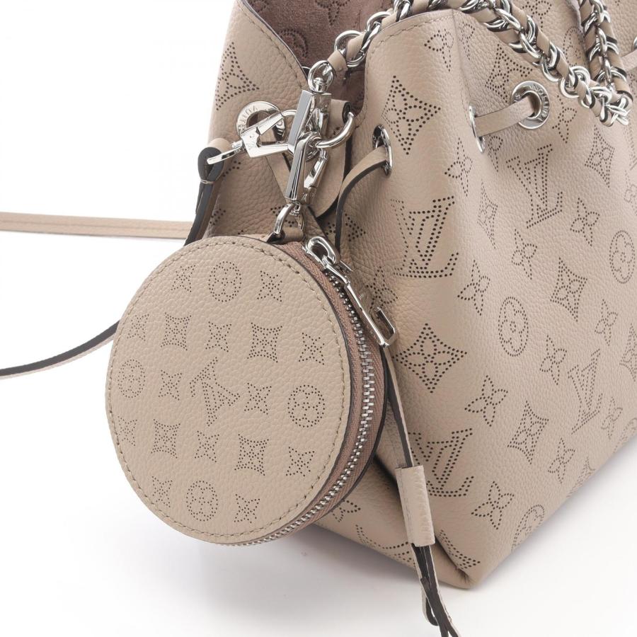 【在庫一掃】 ルイ・ヴィトン ベラ レディース 【中古】 LOUIS VUITTON（ルイ・ヴィトン） ベラ ブランドオフ ハンドバッグ