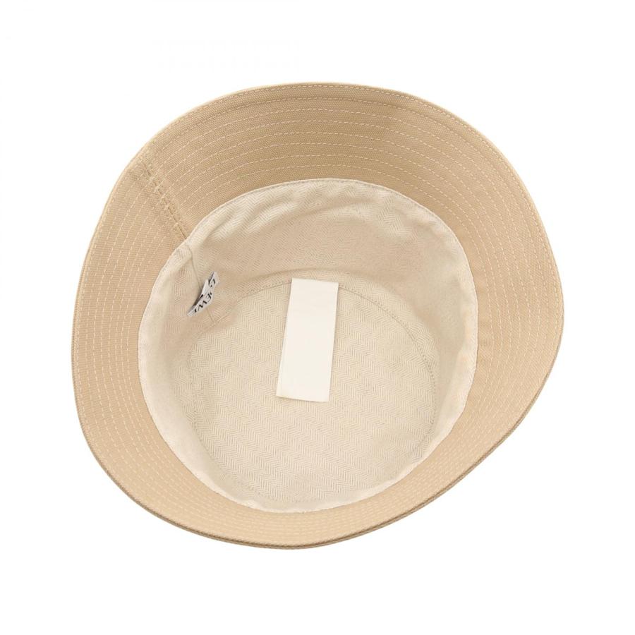 LOEWE（ロエベ） ブランドオフ その他 ハット 中古 レディース