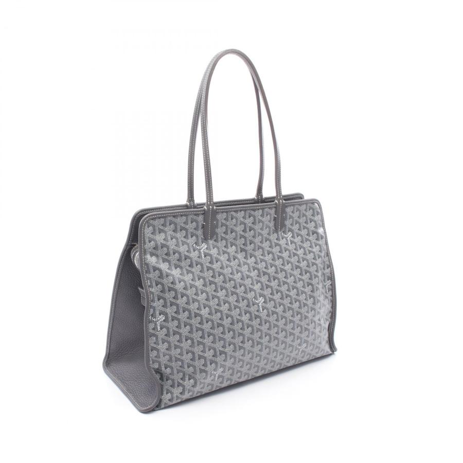 GOYARD（ゴヤール） アーディPM ブランドオフ GOYARD PVCコーティング