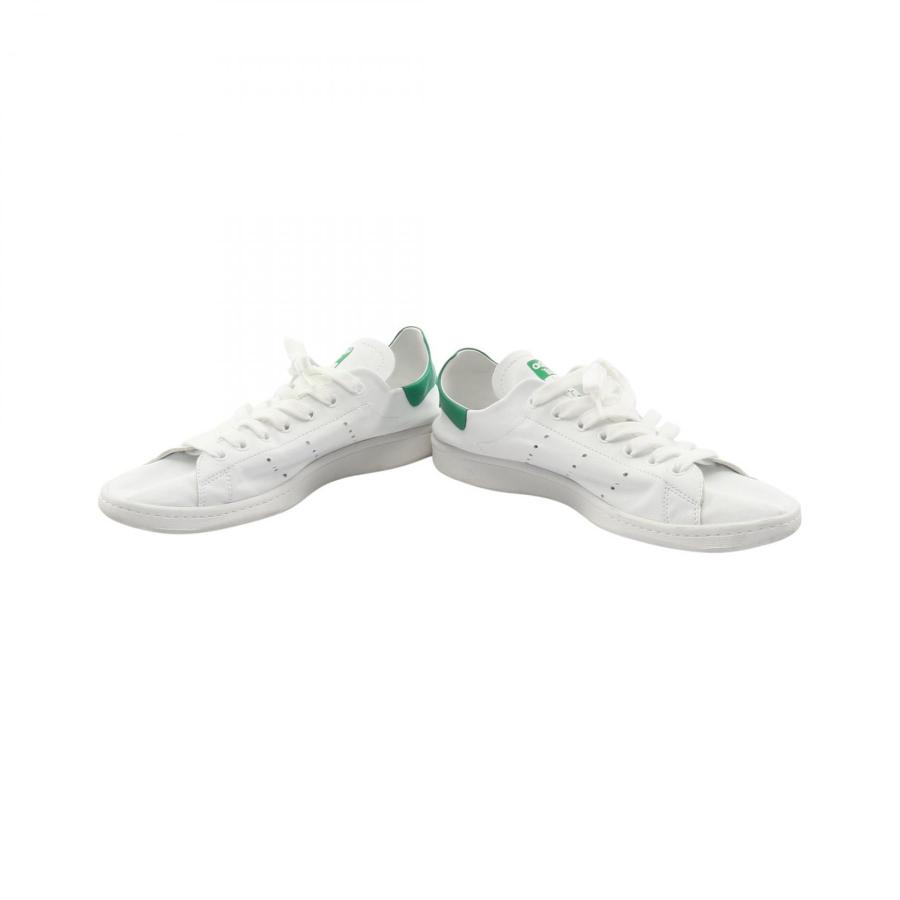 BALENCIAGA（バレンシアガ） × adidas STAN SMITH スタンスミス