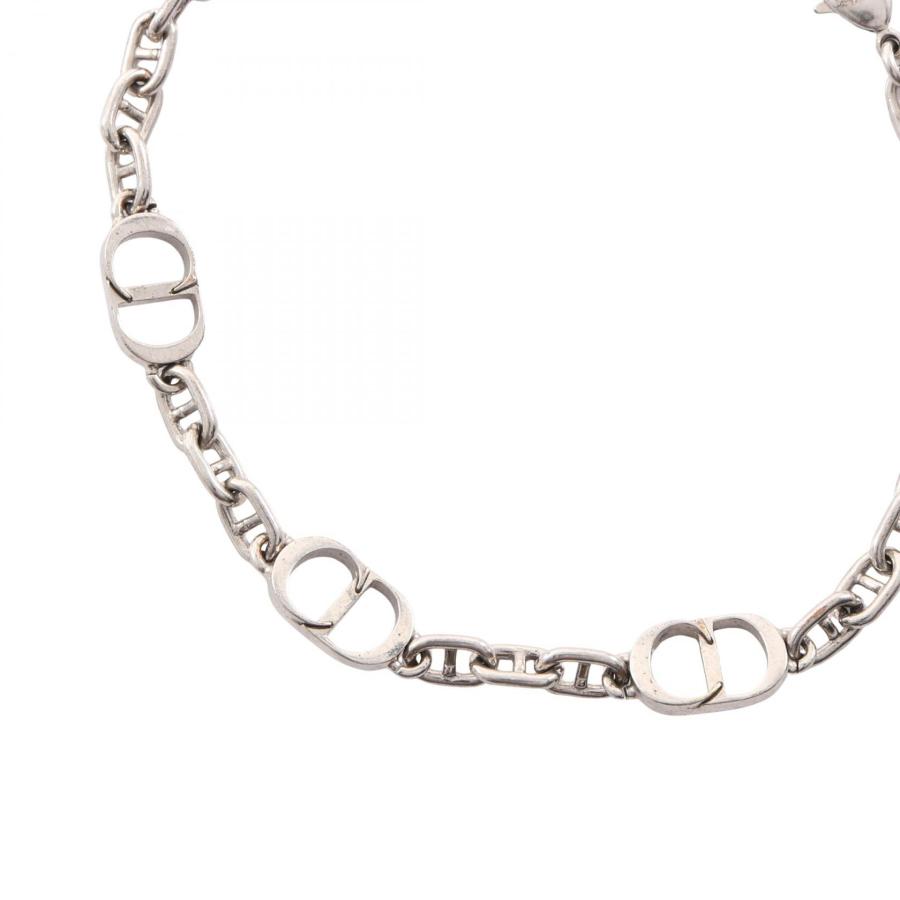 ディオール CDロゴ ブランドオフ Dior GP（ゴールドメッキ