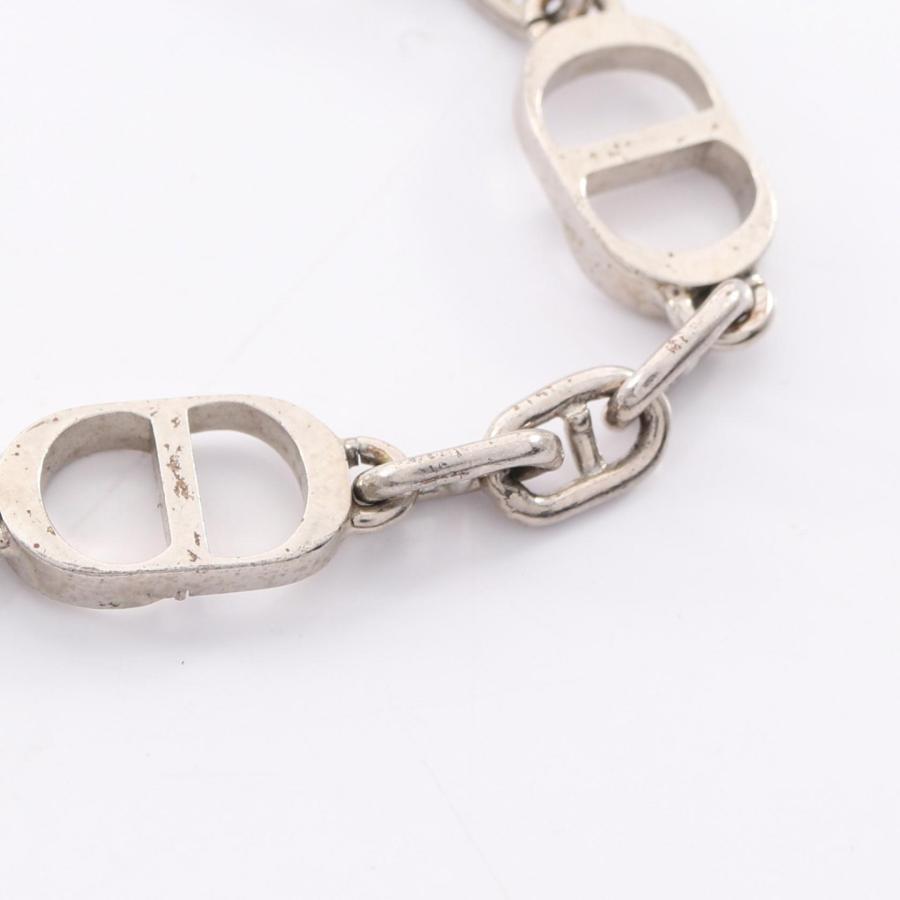 ディオール CDロゴ ブランドオフ Dior GP（ゴールドメッキ