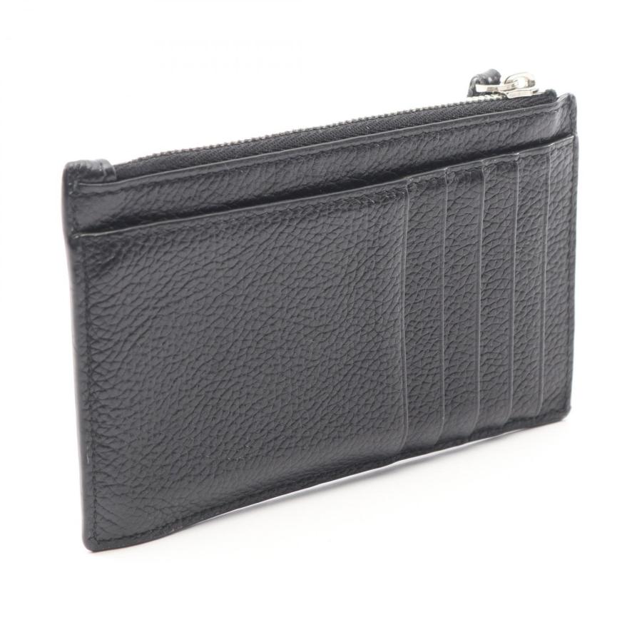 BALENCIAGA（バレンシアガ） キャッシュ ラージ ロング コイン&カード