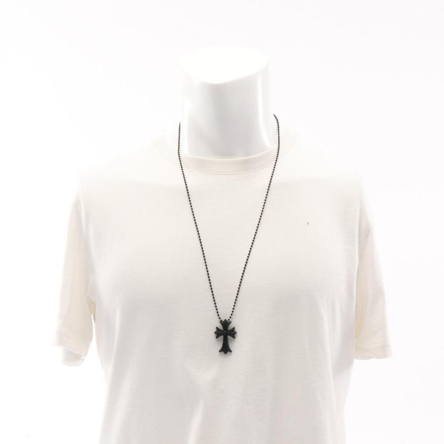 クロムハーツ シリコンクロス ブランドオフ CHROME HEARTS その他