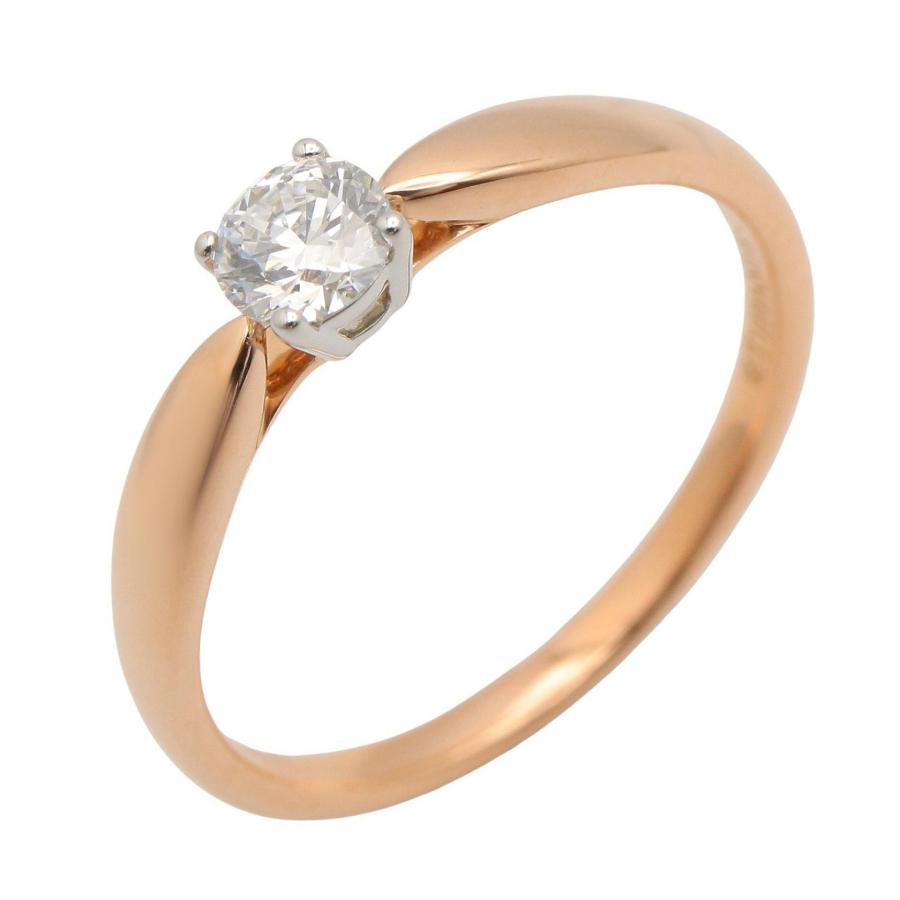 TIFFANY&Co.（ティファニー） 爆買 ハーモニー ダイヤリング ブランド