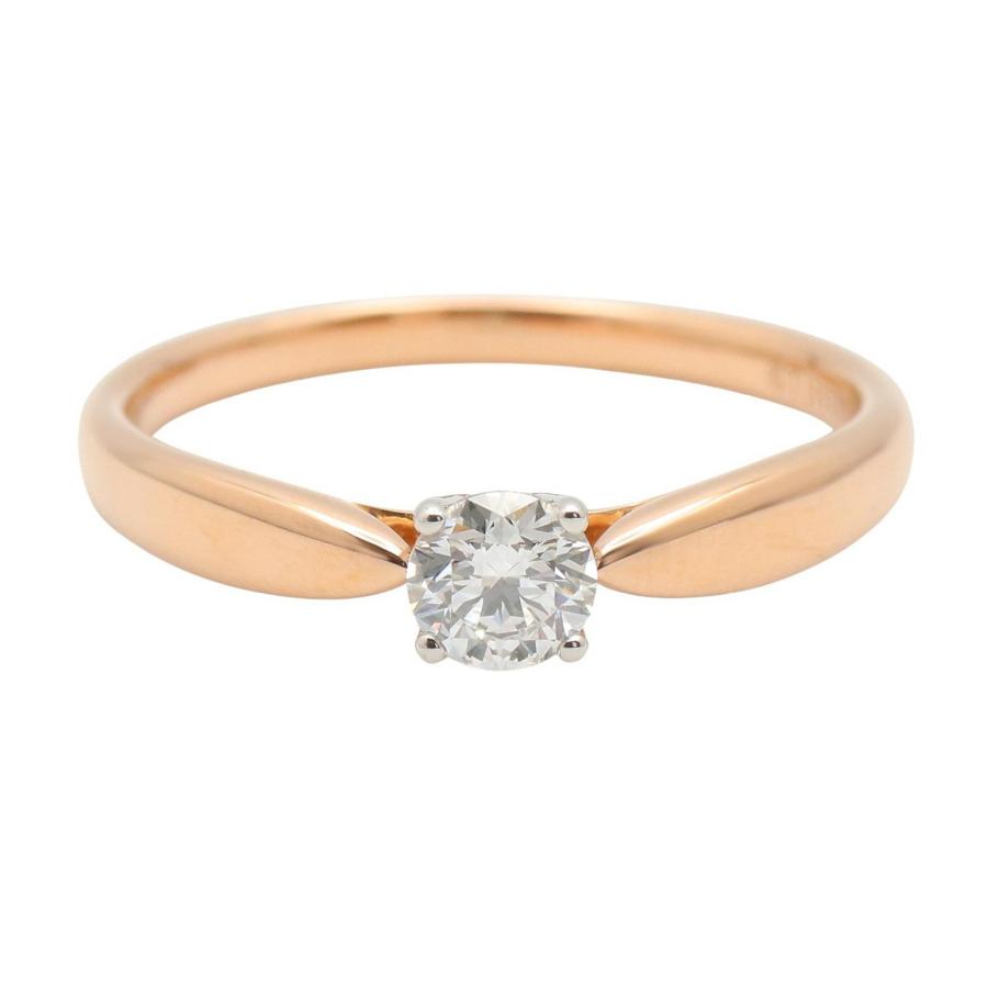 TIFFANY&Co.（ティファニー） ハーモニー ダイヤリング ブランドオフ