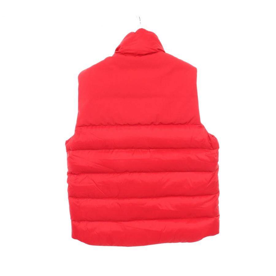 カナダグース(ダウンベスト)美品 カナダグース メンズ ベスト CANADA GOOSE ブランド ダウンベスト