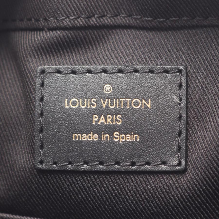 LOUIS VUITTON（ルイ・ヴィトン） サントンジュ 2WAY ブランドオフ