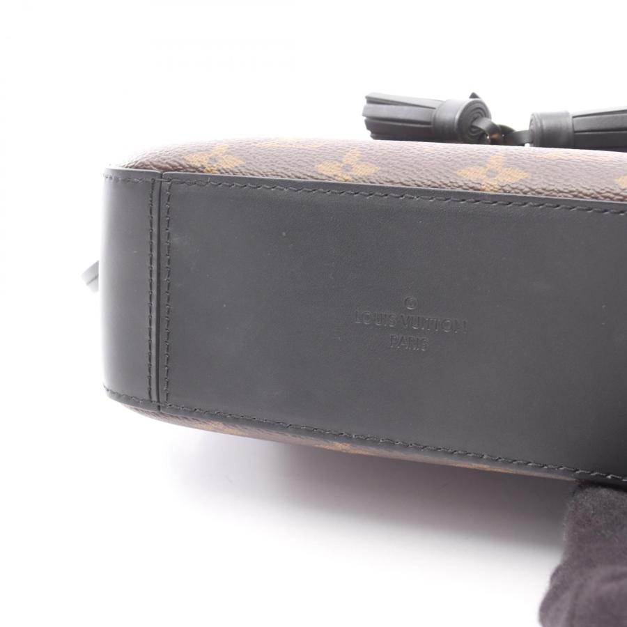 ルイヴィトン  サントンジュ LOUIS VUITTON（ルイ・ヴィトン） （未使用 展示品）ルイ ヴィトン