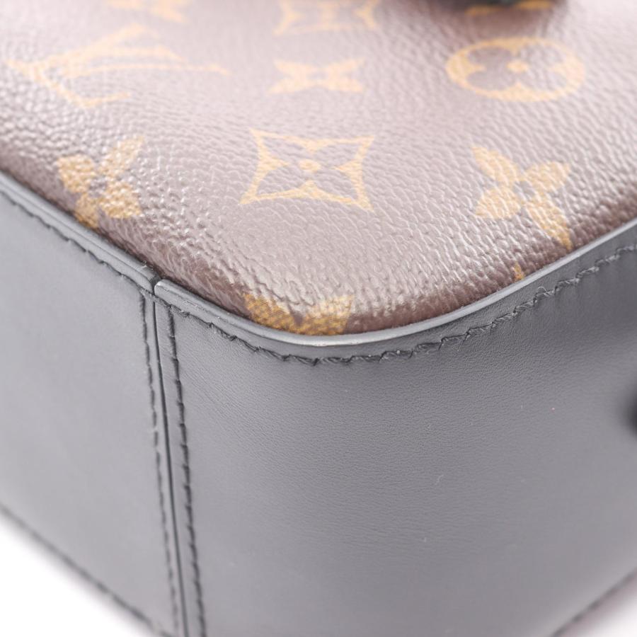 LOUIS VUITTON（ルイ・ヴィトン） サントンジュ 2WAY ブランドオフ