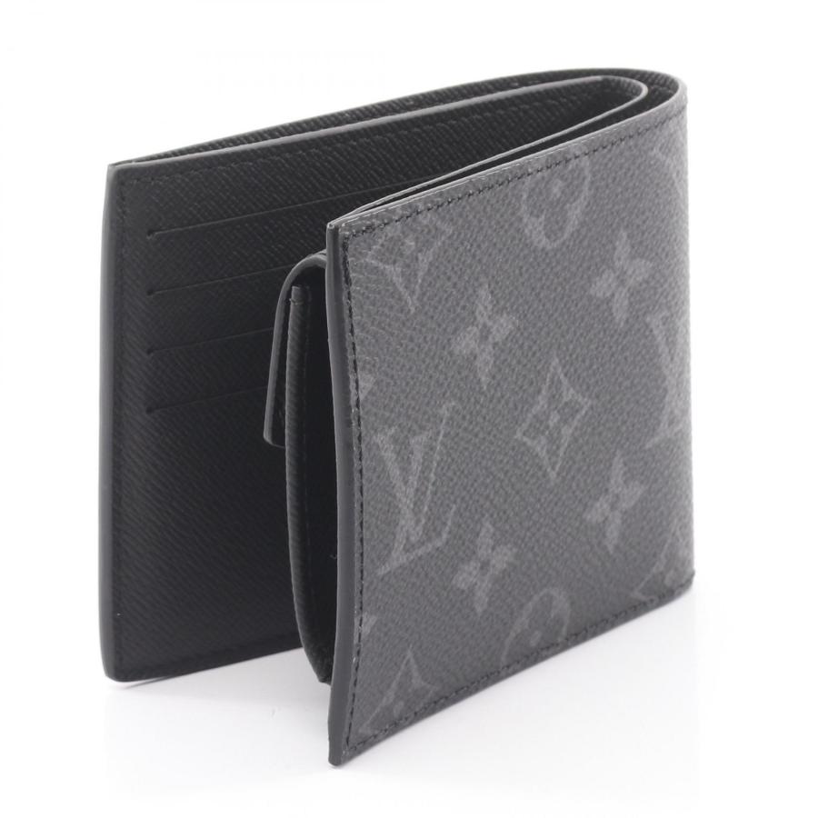 LOUIS VUITTON（ルイ・ヴィトン） ポルトフォイユ マルコ NM ブランド