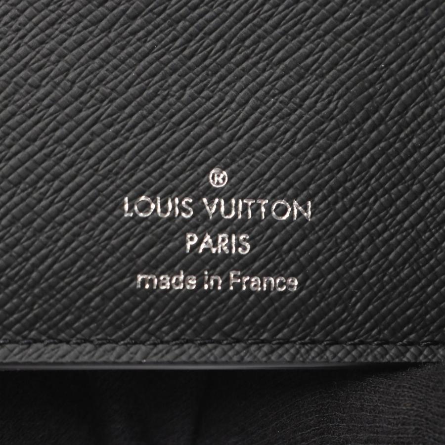 LOUIS VUITTON（ルイ・ヴィトン） ポルトフォイユ マルコ NM ブランド