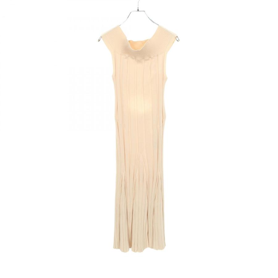 Stella McCartney ステラマッカートニー オフショル ワンピース ステラマッカートニー オフショル ブランドオフ Stella McCartney