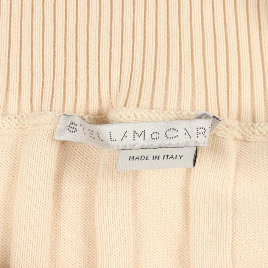 ステラマッカートニー オフショル ブランドオフ Stella McCartney