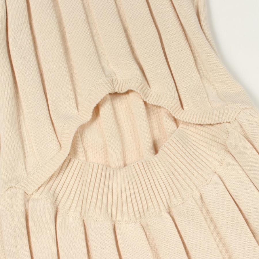 ステラマッカートニー オフショル ブランドオフ Stella McCartney