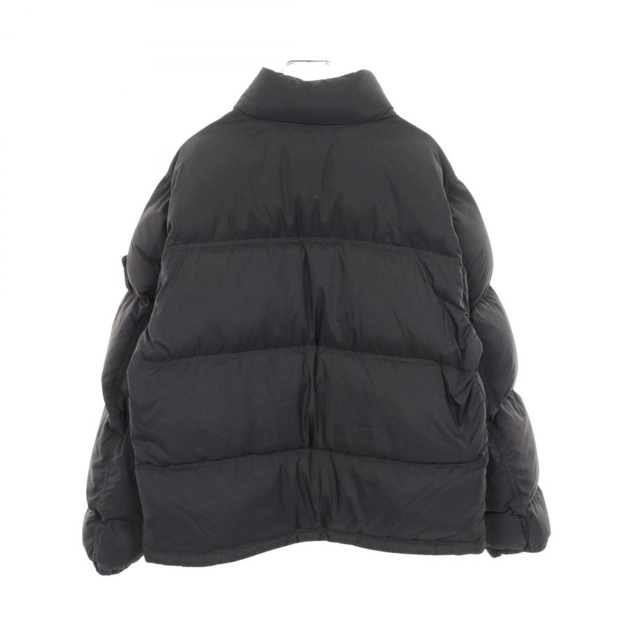 ストーンアイランド Matt Ripstop Cordura Advanced Fabrics ブランド