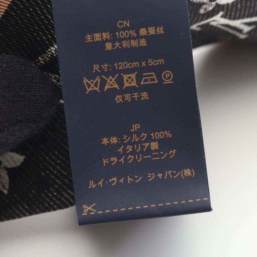 LOUIS VUITTON（ルイ・ヴィトン） バンドーBB マル メルヴェイユーズ