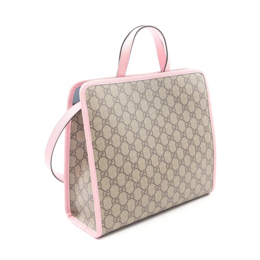 GUCCI（グッチ） × ヒグチユウコ CHILDRENS チルドレンズ GGスプリーム