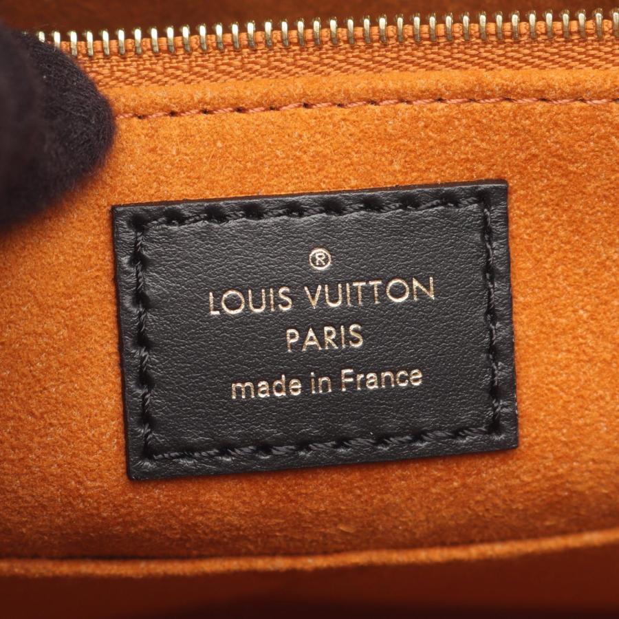 LOUIS VUITTON（ルイ・ヴィトン） オンザゴーMM 2WAY ブランドオフ