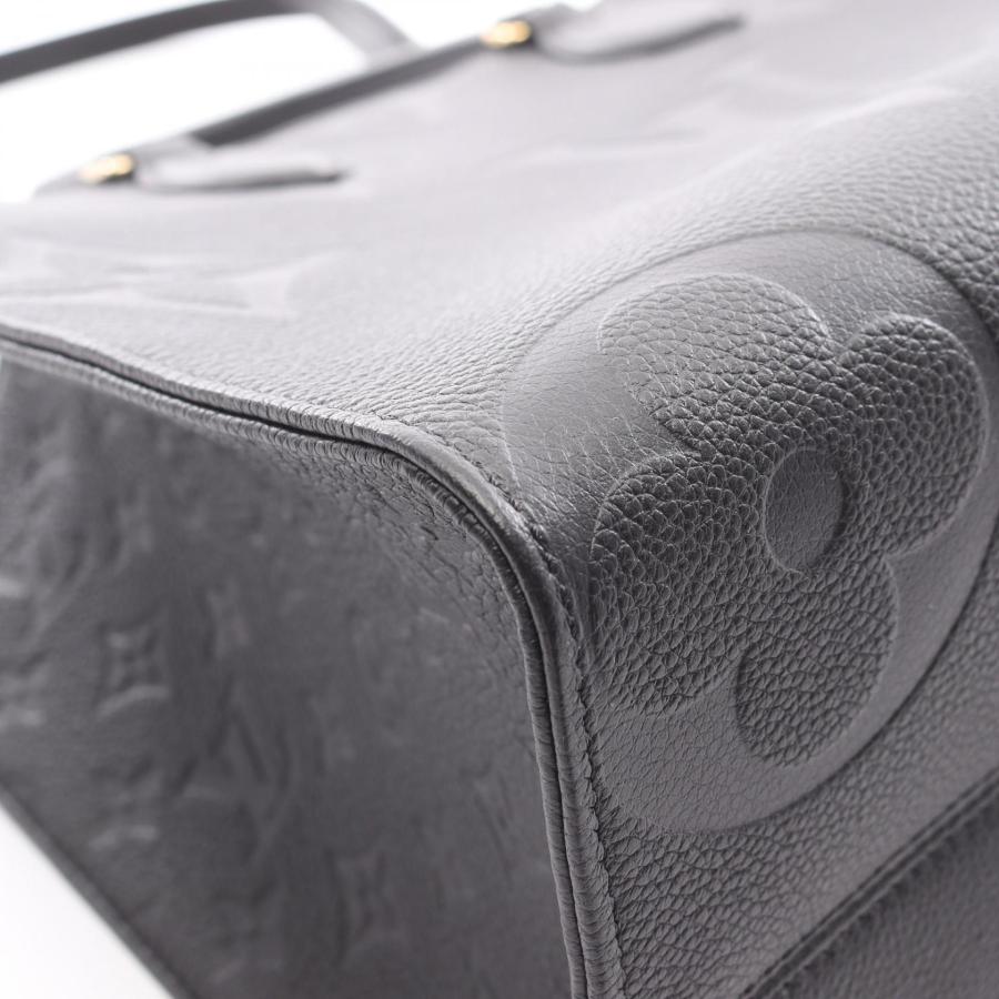 LOUIS VUITTON（ルイ・ヴィトン） オンザゴーMM 2WAY ブランドオフ
